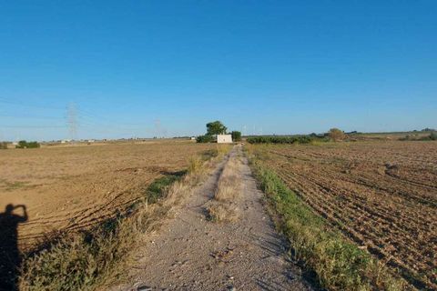 Villa a Brindisi, Brindisi, Brindisi - € 135.000 | Ref: 135Palmarini - foto 4