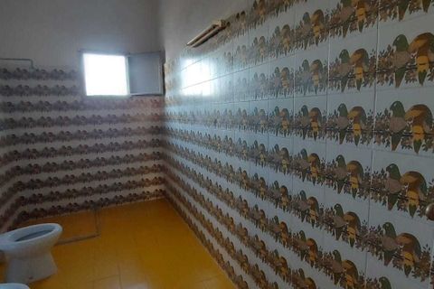 Villa a Brindisi, Brindisi, Brindisi - € 135.000 | Ref: 135Palmarini - foto 5