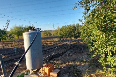 Villa a Brindisi, Brindisi, Brindisi - € 135.000 | Ref: 135Palmarini - foto 9