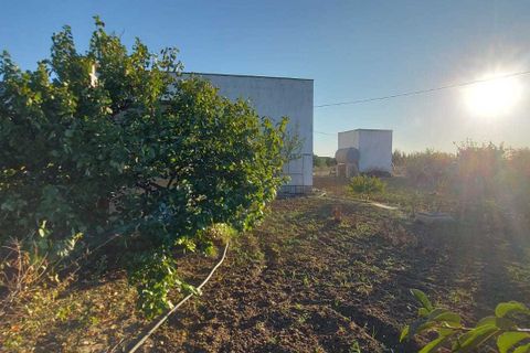 Villa a Brindisi, Brindisi, Brindisi - € 135.000 | Ref: 135Palmarini - foto 10