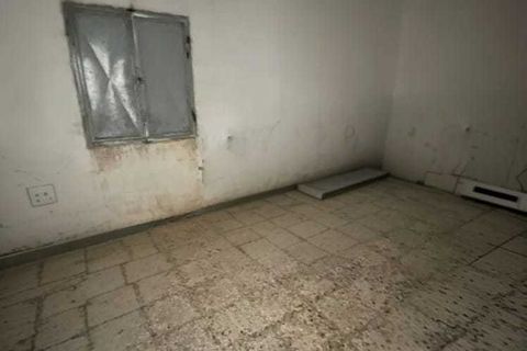 Villa a Brindisi, Brindisi, Brindisi - € 135.000 | Ref: 135Palmarini - foto 11
