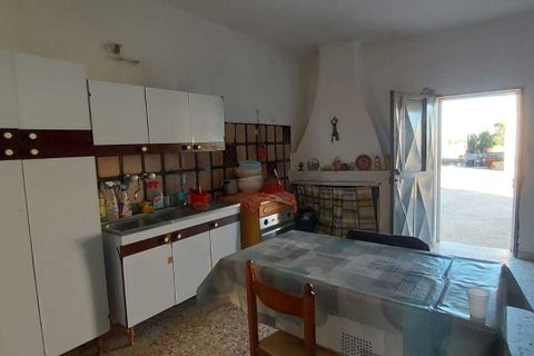 Villa a Brindisi, Brindisi, Brindisi - € 135.000 | Ref: 135Palmarini - foto 13