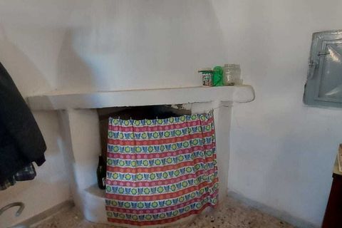 Villa a Brindisi, Brindisi, Brindisi - € 135.000 | Ref: 135Palmarini - foto 14