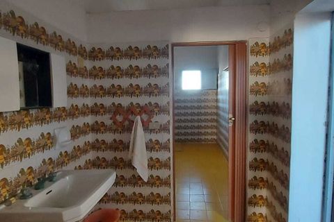 Villa a Brindisi, Brindisi, Brindisi - € 135.000 | Ref: 135Palmarini - foto 15