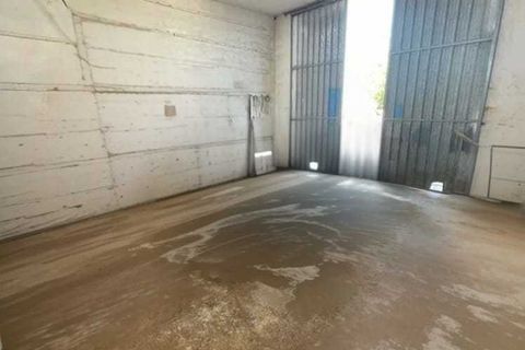 Villa a Brindisi, Brindisi, Brindisi - € 135.000 | Ref: 135Palmarini - foto 17