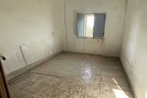 Villa a Brindisi, Brindisi, Brindisi - € 135.000 | Ref: 135Palmarini - foto 19