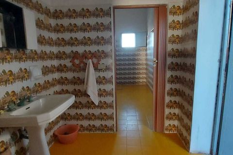 Villa a Brindisi, Brindisi, Brindisi - € 135.000 | Ref: 135Palmarini - foto 20