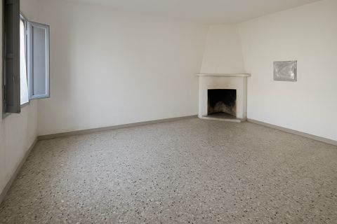 Villa a Brindisi, Brindisi, Brindisi - € 135.000 | Ref: 135Palmarini - foto 21