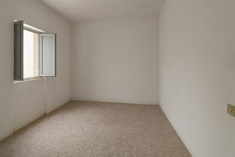 Villa a Brindisi, Brindisi, Brindisi - € 135.000 | Ref: 135Palmarini - foto 23