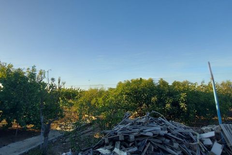 Villa a Brindisi, Brindisi, Brindisi - € 135.000 | Ref: 135Palmarini - foto 24