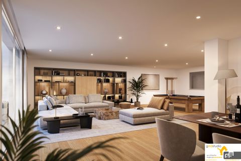 Villa i Lecce, Lecce, Lecce - € 795.000 | Ref: 795IRIS - foto 15