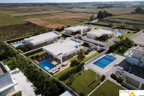 Villa i Lecce, Lecce, Lecce - € 930.000 | Ref: 930IRIS - foto 13