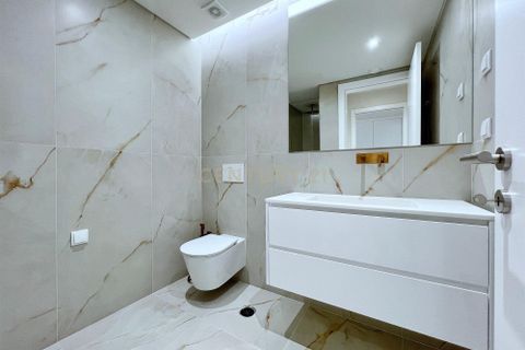 Villa i Carcavelos, Lisbon, Carcavelos - € 1.700.000 | Ref: C0283-01132 - foto 5