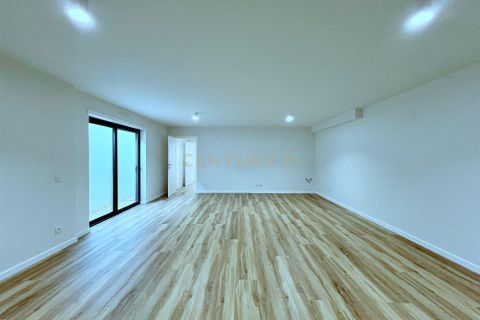 Villa i Carcavelos, Lisbon, Carcavelos - € 1.700.000 | Ref: C0283-01132 - foto 6