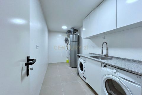 Villa i Carcavelos, Lisbon, Carcavelos - € 1.700.000 | Ref: C0283-01132 - foto 7