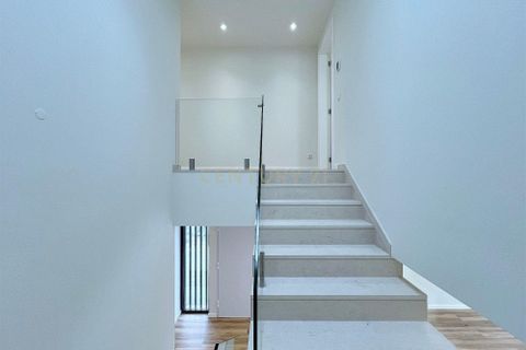 Villa i Carcavelos, Lisbon, Carcavelos - € 1.700.000 | Ref: C0283-01132 - foto 9