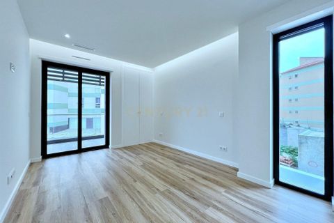 Villa i Carcavelos, Lisbon, Carcavelos - € 1.700.000 | Ref: C0283-01132 - foto 10