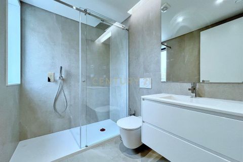 Villa i Carcavelos, Lisbon, Carcavelos - € 1.700.000 | Ref: C0283-01132 - foto 12