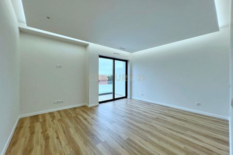 Villa i Carcavelos, Lisbon, Carcavelos - € 1.700.000 | Ref: C0283-01132 - foto 17