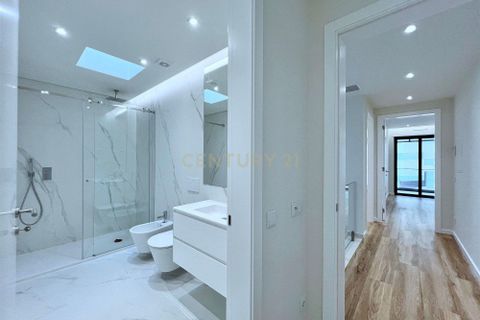 Villa i Carcavelos, Lisbon, Carcavelos - € 1.700.000 | Ref: C0283-01132 - foto 18