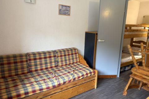 Studio i Modane, Savoie, Modane - € 62 000 | Ref: AVST40003407 - foto 3