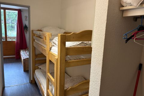 Studio i Modane, Savoie, Modane - € 62 000 | Ref: AVST40003407 - foto 5