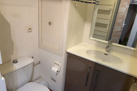 Studio i Modane, Savoie, Modane - € 62 000 | Ref: AVST40003407 - foto 6