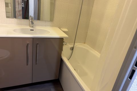 Studio i Modane, Savoie, Modane - € 62 000 | Ref: AVST40003407 - foto 7