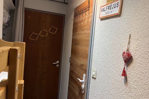 Studio i Modane, Savoie, Modane - € 62 000 | Ref: AVST40003407 - foto 8