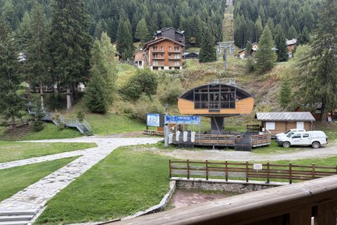 Studio i Modane, Savoie, Modane - € 62 000 | Ref: AVST40003407 - foto 9