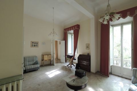 Lejlighed i Florence, Florence, Florence - € 698.000 | Ref: 010 - Minzoni 1 - foto 3