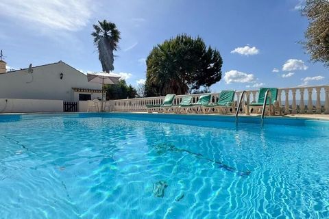 Villa i Lagoa, Faro, Lagoa - € 1.400.000 | Ref: SF-SAFTI:006901 - foto 2