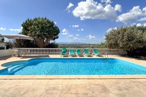 Villa i Lagoa, Faro, Lagoa - € 1.400.000 | Ref: SF-SAFTI:006901 - foto 3