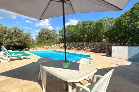 Villa i Lagoa, Faro, Lagoa - € 1.400.000 | Ref: SF-SAFTI:006901 - foto 4