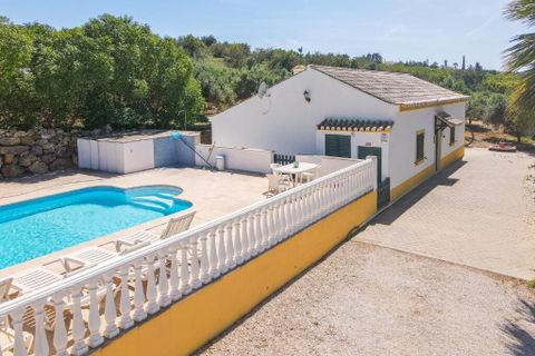 Villa i Lagoa, Faro, Lagoa - € 1.400.000 | Ref: SF-SAFTI:006901 - foto 5