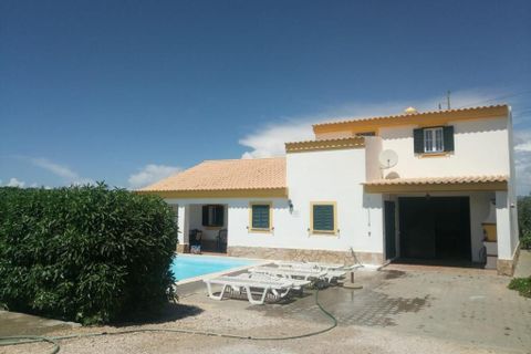 Villa i Lagoa, Faro, Lagoa - € 1.400.000 | Ref: SF-SAFTI:006901 - foto 6