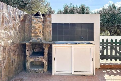 Villa i Lagoa, Faro, Lagoa - € 1.400.000 | Ref: SF-SAFTI:006901 - foto 7