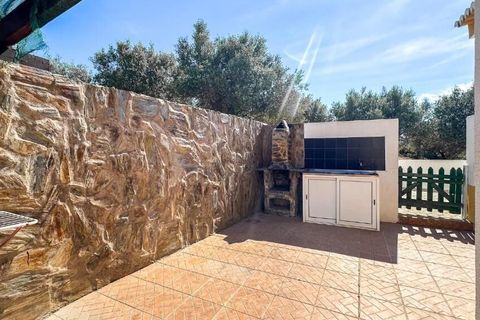 Villa i Lagoa, Faro, Lagoa - € 1.400.000 | Ref: SF-SAFTI:006901 - foto 8