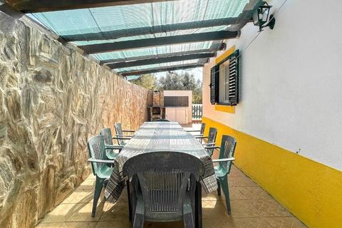 Villa i Lagoa, Faro, Lagoa - € 1.400.000 | Ref: SF-SAFTI:006901 - foto 9