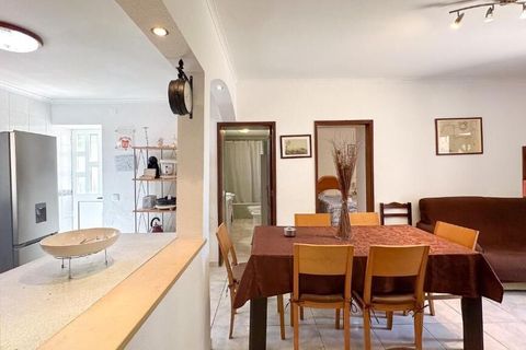 Villa i Lagoa, Faro, Lagoa - € 1.400.000 | Ref: SF-SAFTI:006901 - foto 10