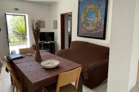 Villa i Lagoa, Faro, Lagoa - € 1.400.000 | Ref: SF-SAFTI:006901 - foto 11