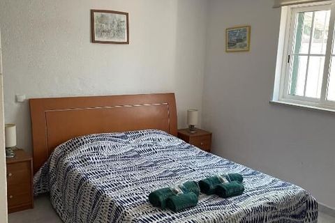 Villa i Lagoa, Faro, Lagoa - € 1.400.000 | Ref: SF-SAFTI:006901 - foto 12
