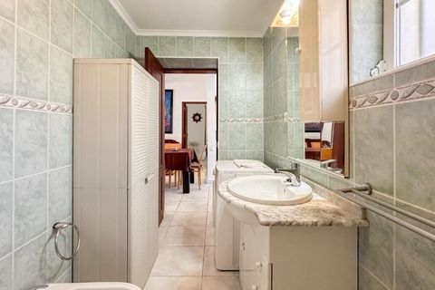 Villa i Lagoa, Faro, Lagoa - € 1.400.000 | Ref: SF-SAFTI:006901 - foto 13