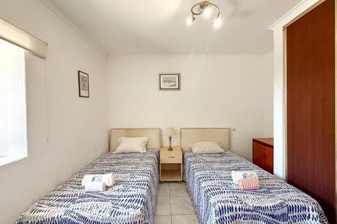 Villa i Lagoa, Faro, Lagoa - € 1.400.000 | Ref: SF-SAFTI:006901 - foto 14