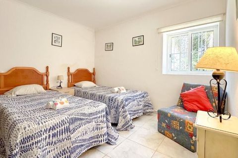 Villa i Lagoa, Faro, Lagoa - € 1.400.000 | Ref: SF-SAFTI:006901 - foto 15