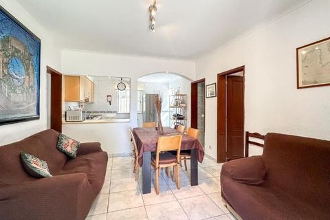 Villa i Lagoa, Faro, Lagoa - € 1.400.000 | Ref: SF-SAFTI:006901 - foto 16