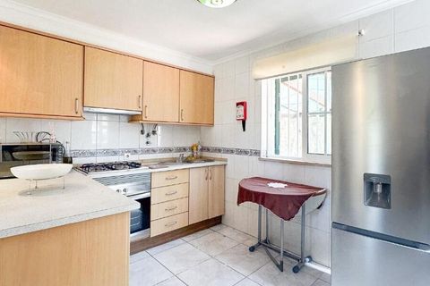 Villa i Lagoa, Faro, Lagoa - € 1.400.000 | Ref: SF-SAFTI:006901 - foto 17