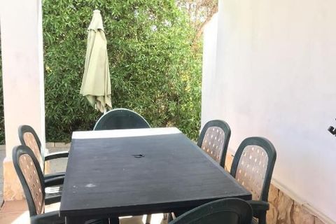 Villa i Lagoa, Faro, Lagoa - € 1.400.000 | Ref: SF-SAFTI:006901 - foto 18