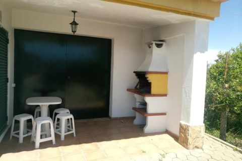 Villa i Lagoa, Faro, Lagoa - € 1.400.000 | Ref: SF-SAFTI:006901 - foto 19