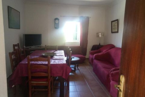 Villa i Lagoa, Faro, Lagoa - € 1.400.000 | Ref: SF-SAFTI:006901 - foto 20
